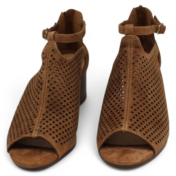 Bella Vita Amara Sandals (Women) - Picture 2 of 7